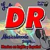 Radio La DR