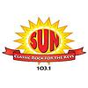 WFKZ Sun 103.1 FM