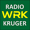 WRK Radio Kruger 6 (Samba Raiz 60-70-80-90)
