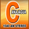 Canajagua AM