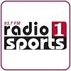 Sports 1 Radio