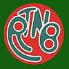 RTNB 1