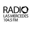 Las Mercedes 104.5 FM