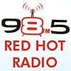 Red Hot Radio