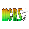 MCRS FM - Moutse Community Radio Station