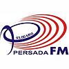 PERSADA FM BLITAR
