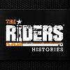 The Riders Histories