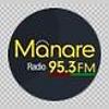 Manare Radio 95.3 FM