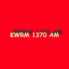 KWRM 1370 AM