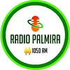 Radio Palmira