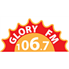 Glory 106.7 FM