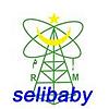 Radio Selibaby (إذاعة سيليبابي)
