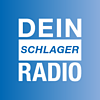 Radio Kiepenkerl - Schlager
