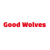 Good Wolves