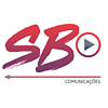 SB - Rádio Sulbrasileira AM 1320