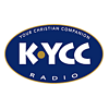 KYCM 89.9 FM