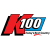 WKKO K100 FM