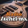 Radio Ixchel-mx
