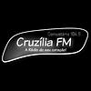 Cruzília FM