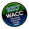 WACC-LP 107.7