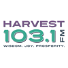 WHME Harvest 103.1