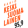 Radio Keskisuomalainen