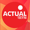 Radio Actual