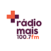 Rádio Mais Paranavaí 100.7 FM