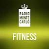RMC Fitness