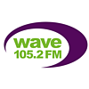 Wave 105