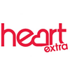 Heart Extra (UK Only)
