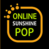 Sunshine Rádió Pop