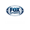 WJJM FOX Sports1490 AM