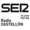 Cadena SER Castellón