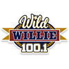 WWLY Wild Willie