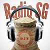 Radio SG