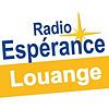 Radio Esperance Louange