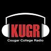 KUGR: Cougar College Radio