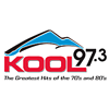 KEAG Kool 97.3 FM