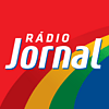 Rádio Jornal - Limoeiro