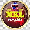 MKL Radio 98.8