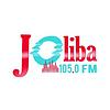 Joliba105 FM