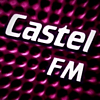 Castel FM