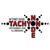 Tachyon Node Space Radio