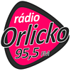 Radio Orlicko FM