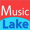 Music Lake