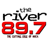 KIWR 89.7 The River