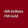 FM Gold Kolkata
