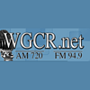 WGCR Gospel Carolina Radio 720 AM