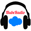 NubeRadio
